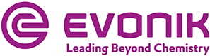 Evonik - Coordinación de Actividades Empresariales